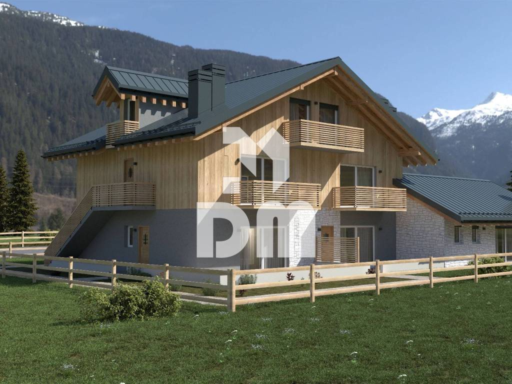 Appartamento a Roana - Foto 5