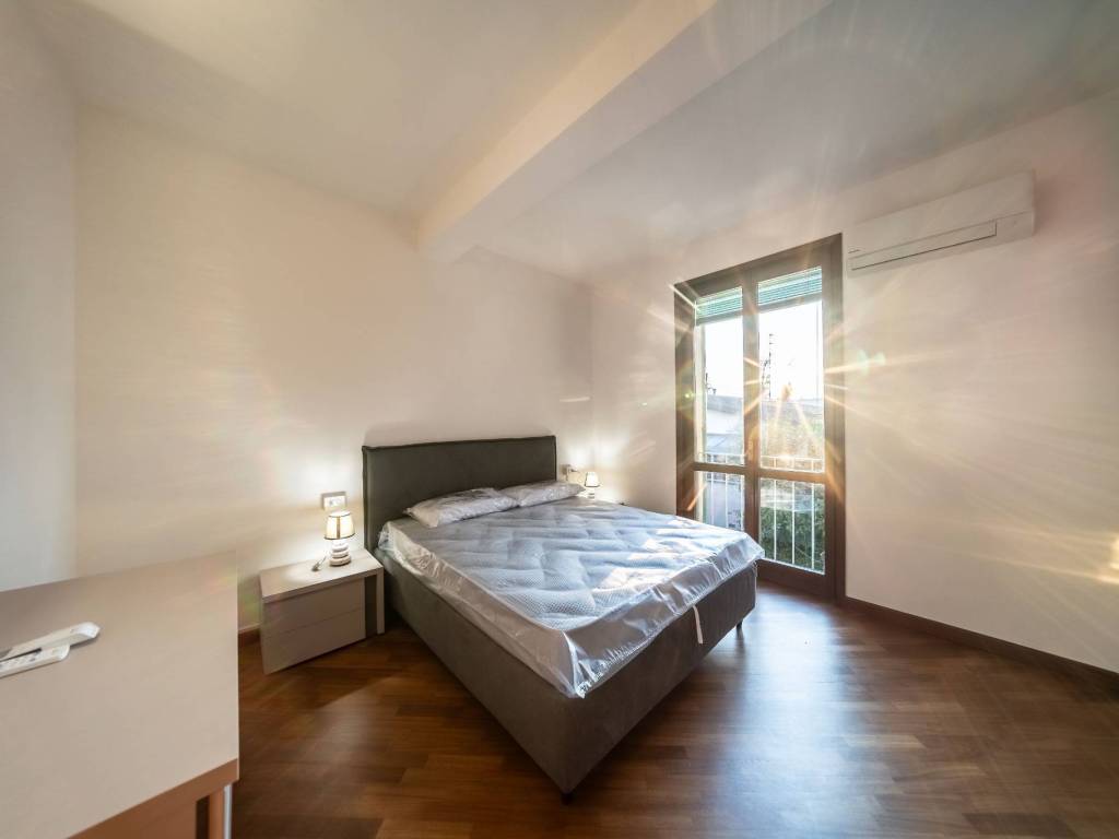 Appartamento a Parma in Strada Sant'Eurosia di Jaca, 33 - Foto 5