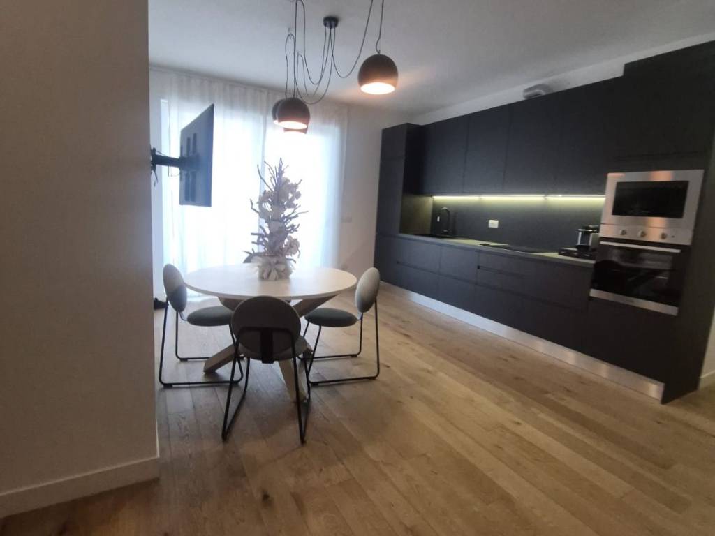 Appartamento a Pescara in Via Italica - Foto 3