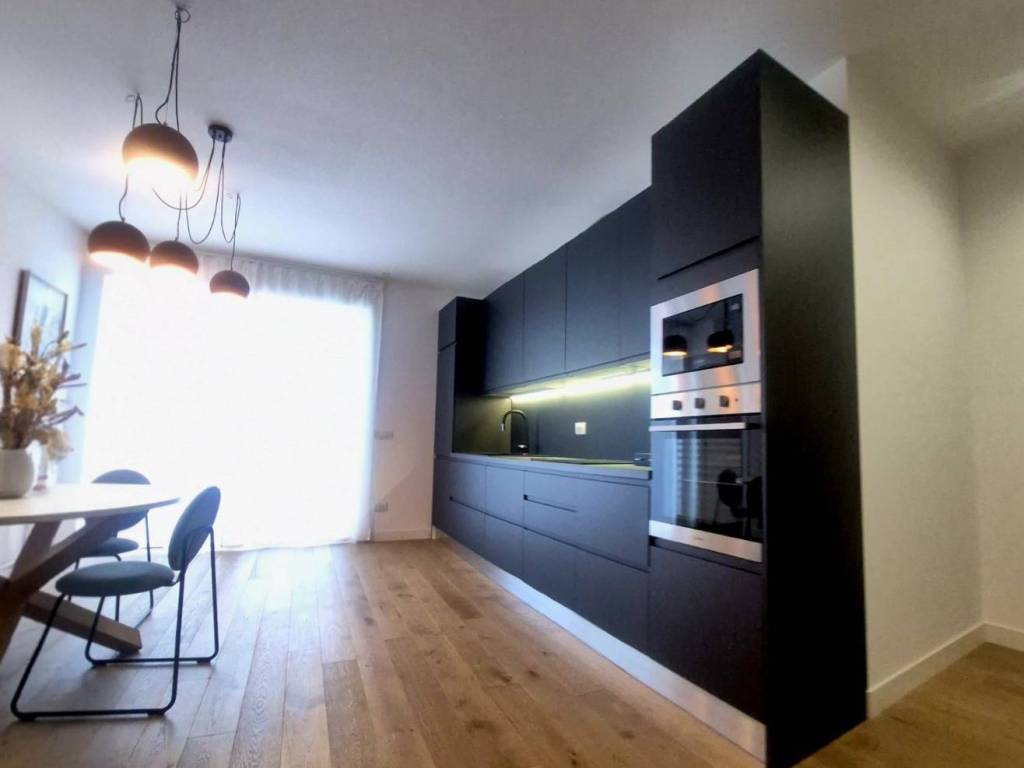 Appartamento a Pescara in Via Italica - Foto 4
