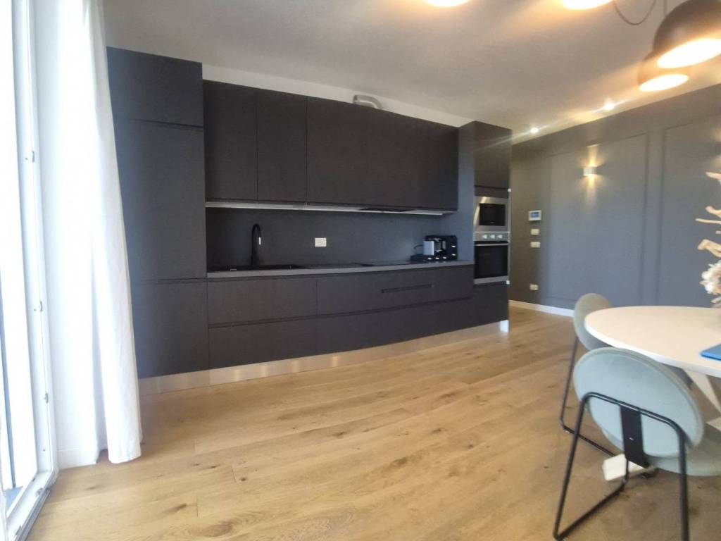 Appartamento a Pescara in Via Italica - Foto 5