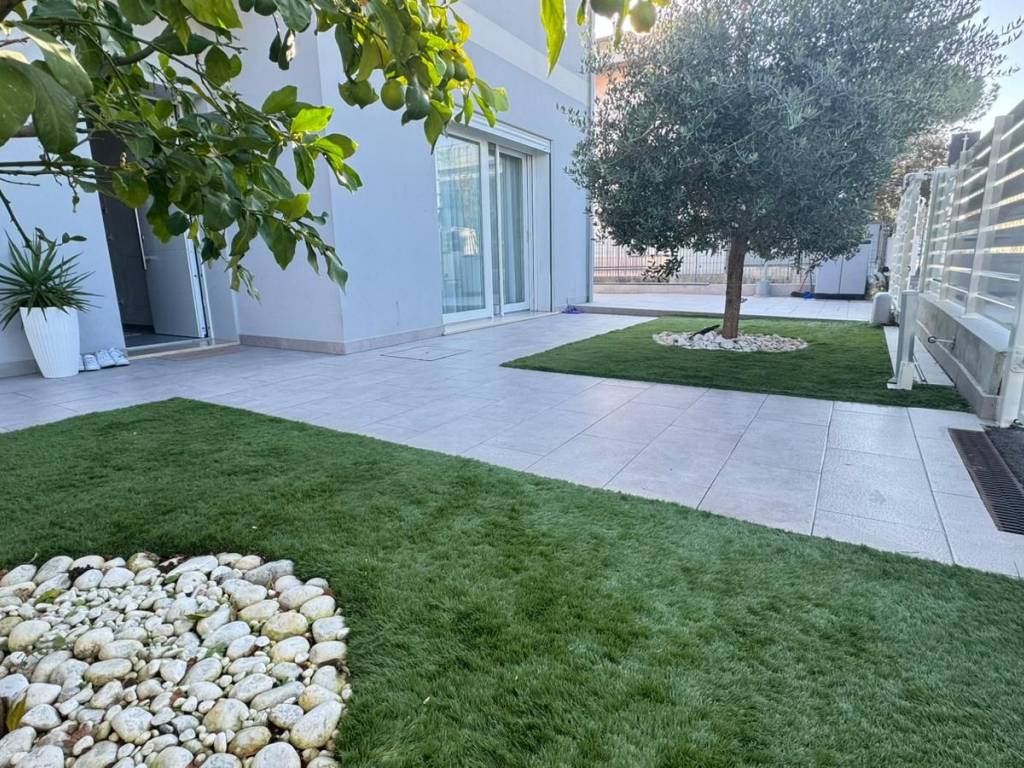 Villa a Rimini in Via Paolo Marconi - Foto 2