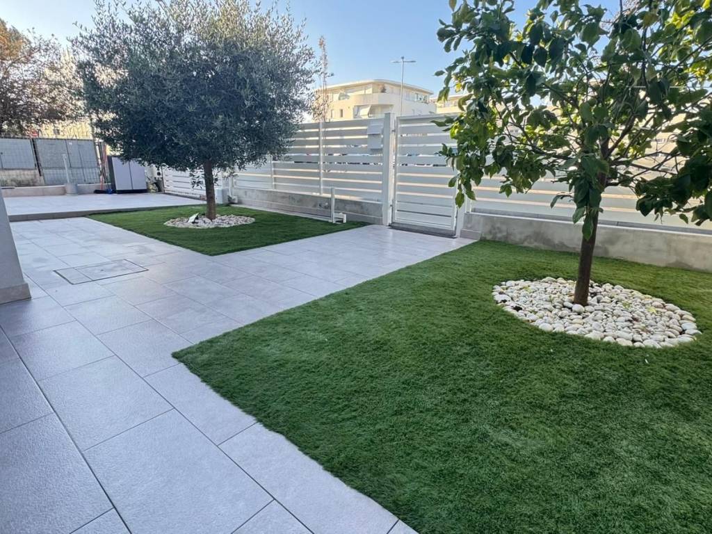 Villa a Rimini in Via Paolo Marconi - Foto 3