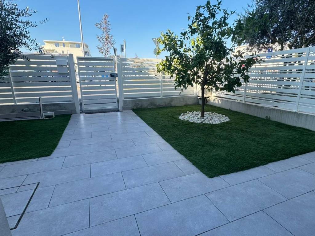 Villa a Rimini in Via Paolo Marconi - Foto 4