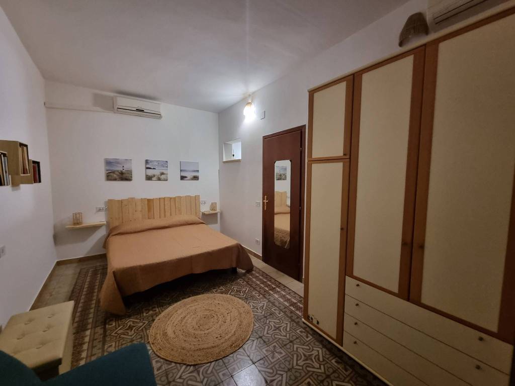 Casa indipendente a Castellammare del golfo in Via Guglielmo Marconi - Foto 3