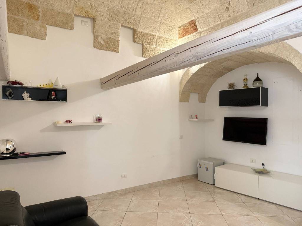 Casa indipendente a Polignano a mare in Via Ciclopi - Foto 2