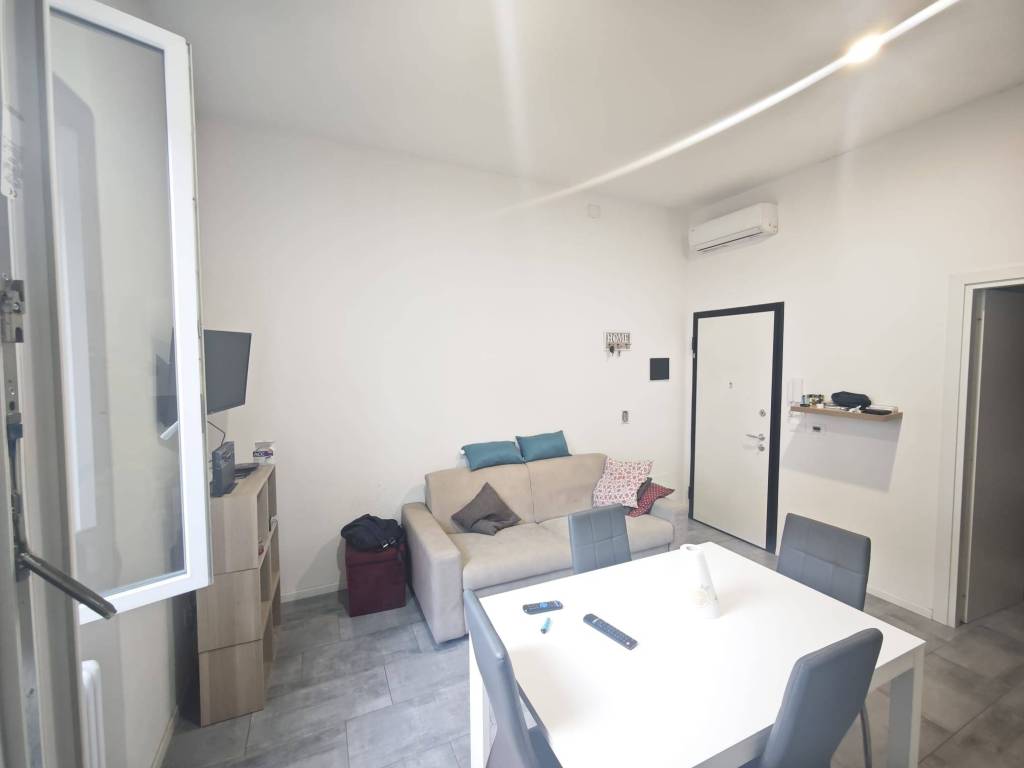 Appartamento a Bologna - Foto 4