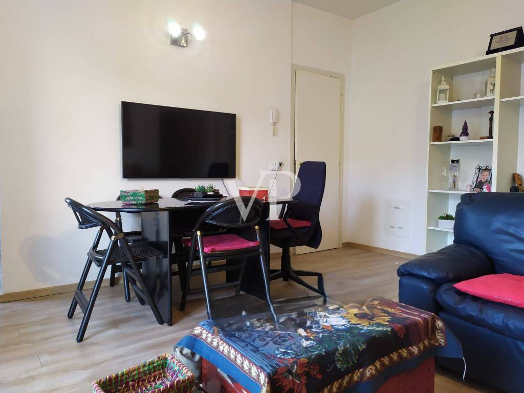 Appartamento a Blevio in Frazione Capovico, 39 - Foto 3