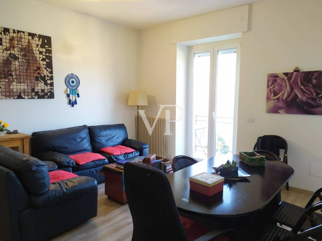 Appartamento a Blevio in Frazione Capovico, 39 - Foto 4