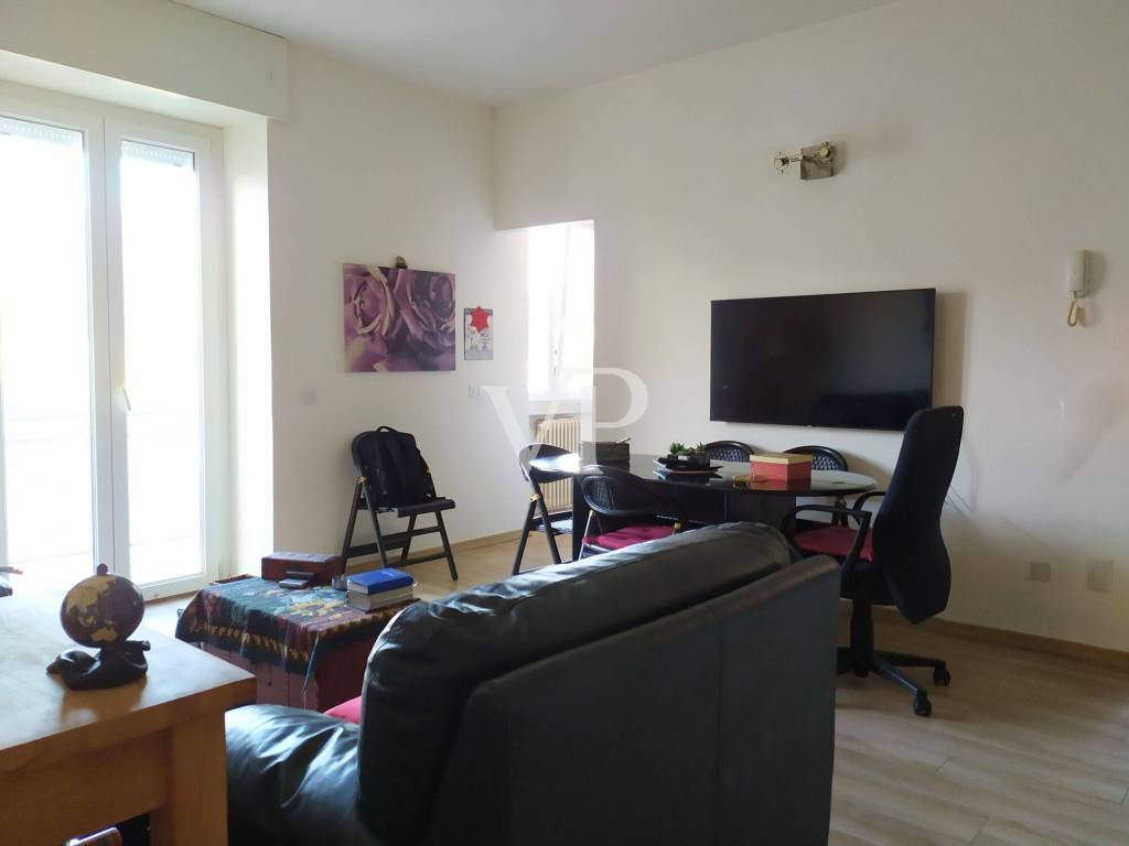 Appartamento a Blevio in Frazione Capovico, 39 - Foto 5