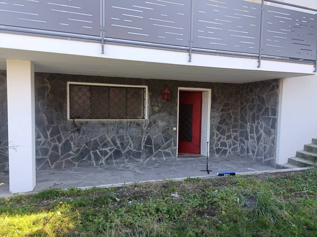 Appartamento a Como in Via Francesco Capiaghi - Foto 3