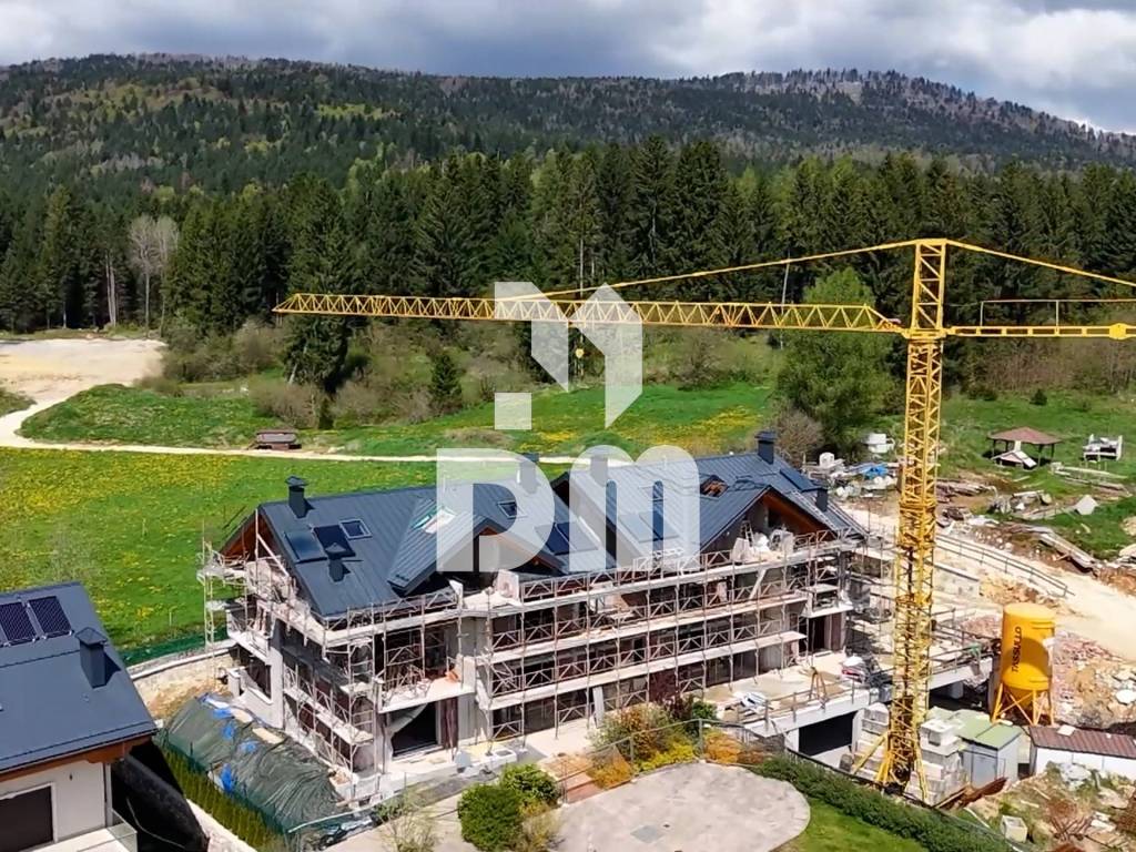 Appartamento a Roana - Foto 3