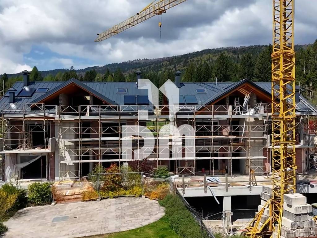 Appartamento a Roana - Foto 5