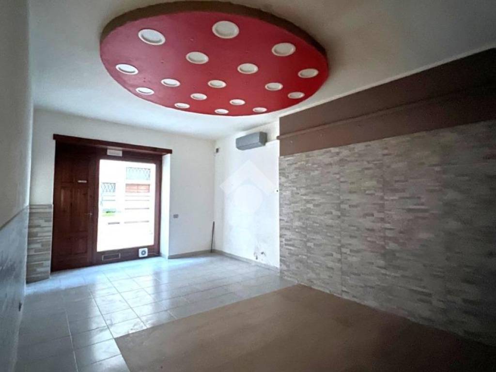 Immobile a Bagnatica in Piazza della Liberta - Foto 2