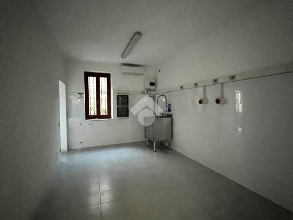 Immobile a Bagnatica in Piazza della Liberta - Foto 3