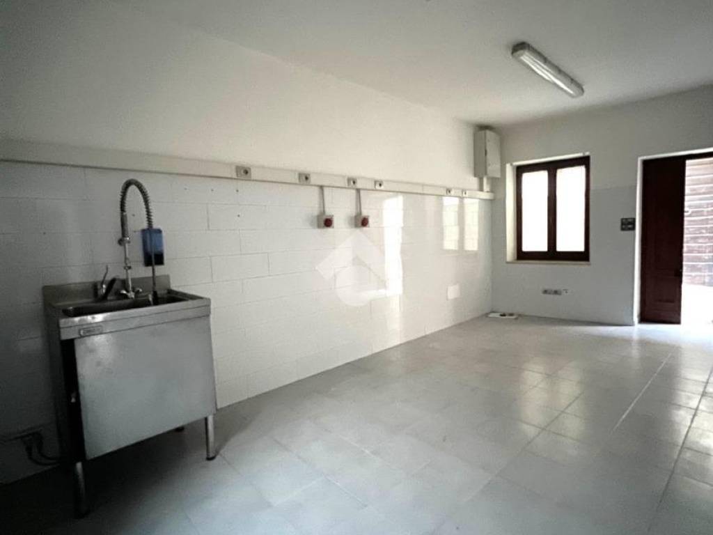 Immobile a Bagnatica in Piazza della Liberta - Foto 4