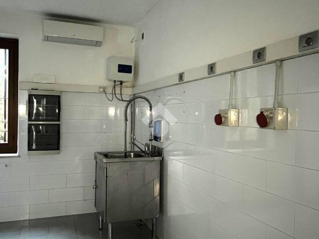 Immobile a Bagnatica in Piazza della Liberta - Foto 5