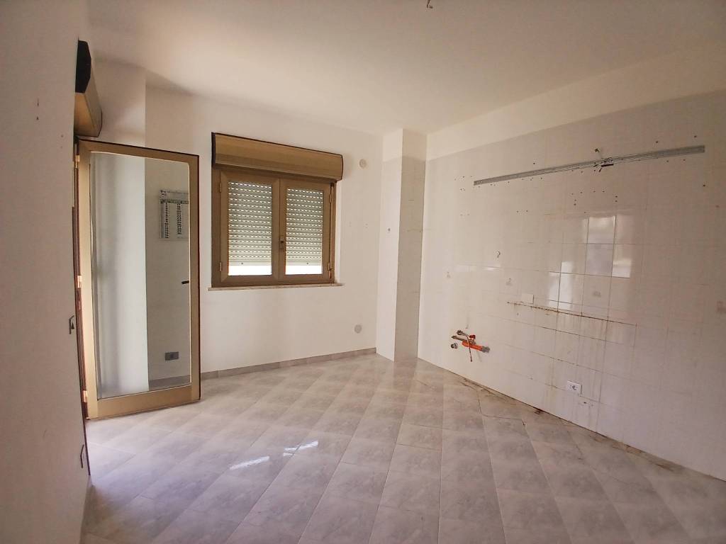 Appartamento a Erice in Via Vecchia Martogna - Foto 2