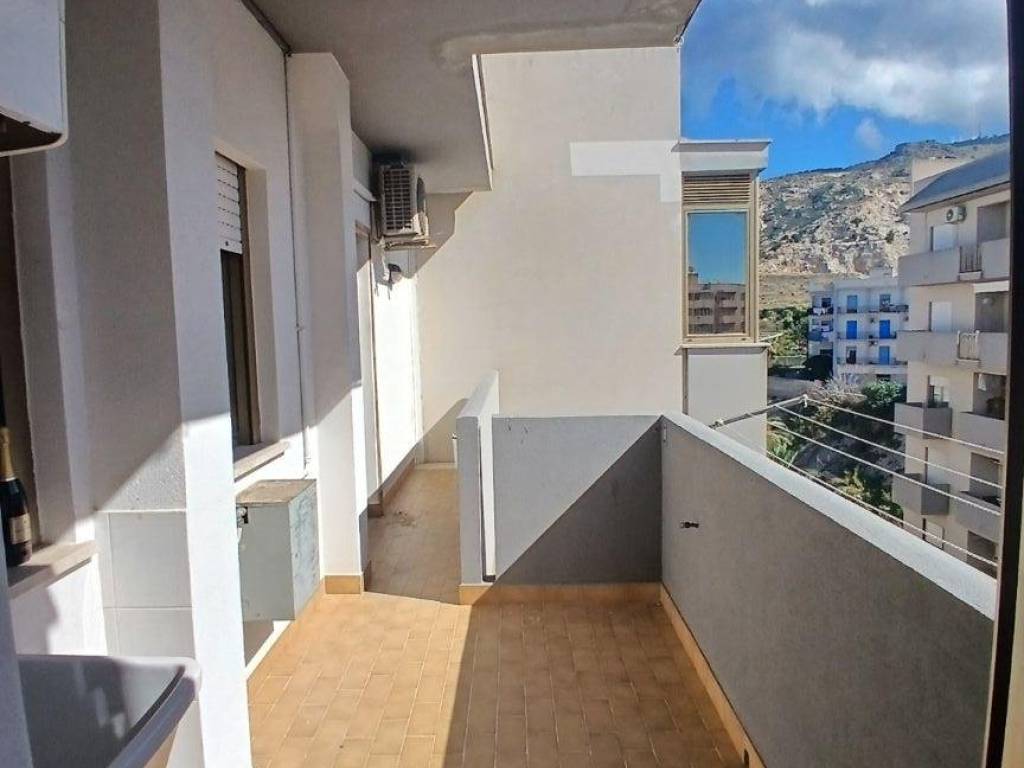 Appartamento a Erice in Via Vecchia Martogna - Foto 3