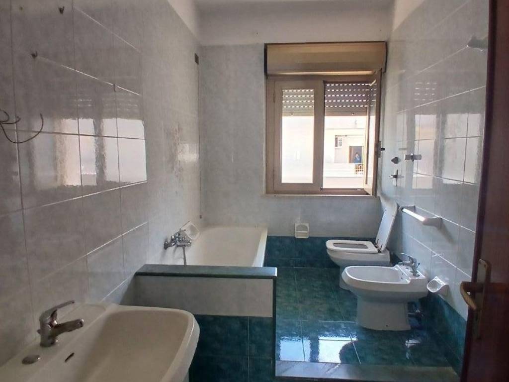 Appartamento a Erice in Via Vecchia Martogna - Foto 5