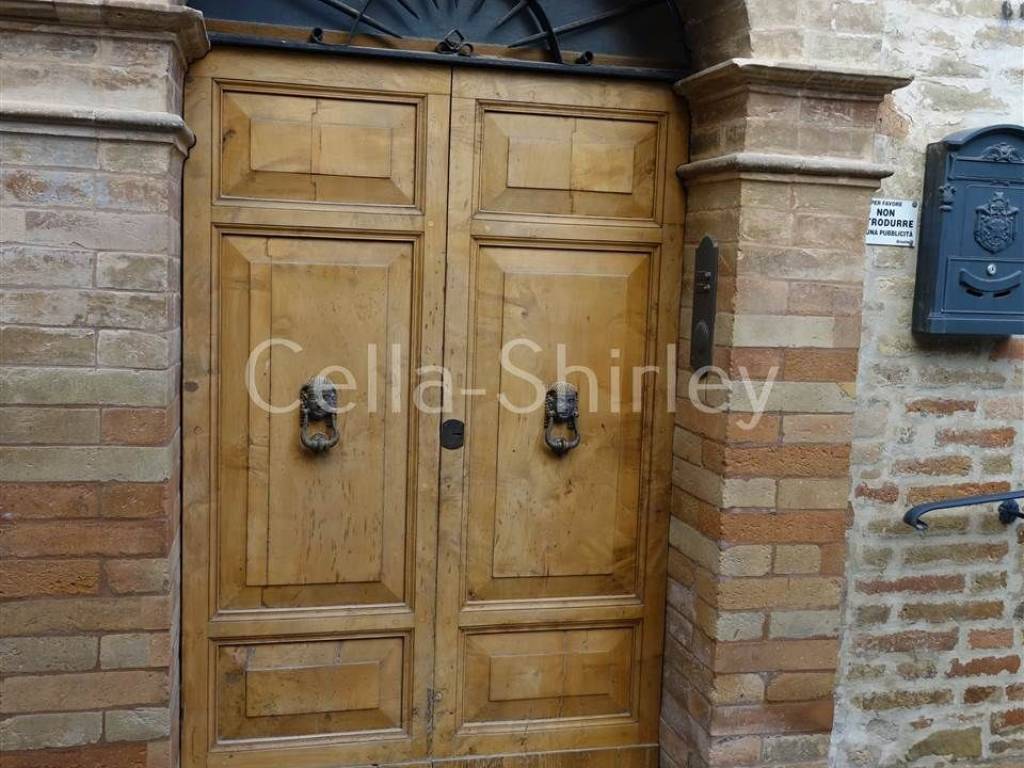 Casa indipendente a Montedinove - Foto 3