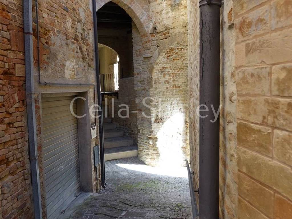 Casa indipendente a Montedinove - Foto 5