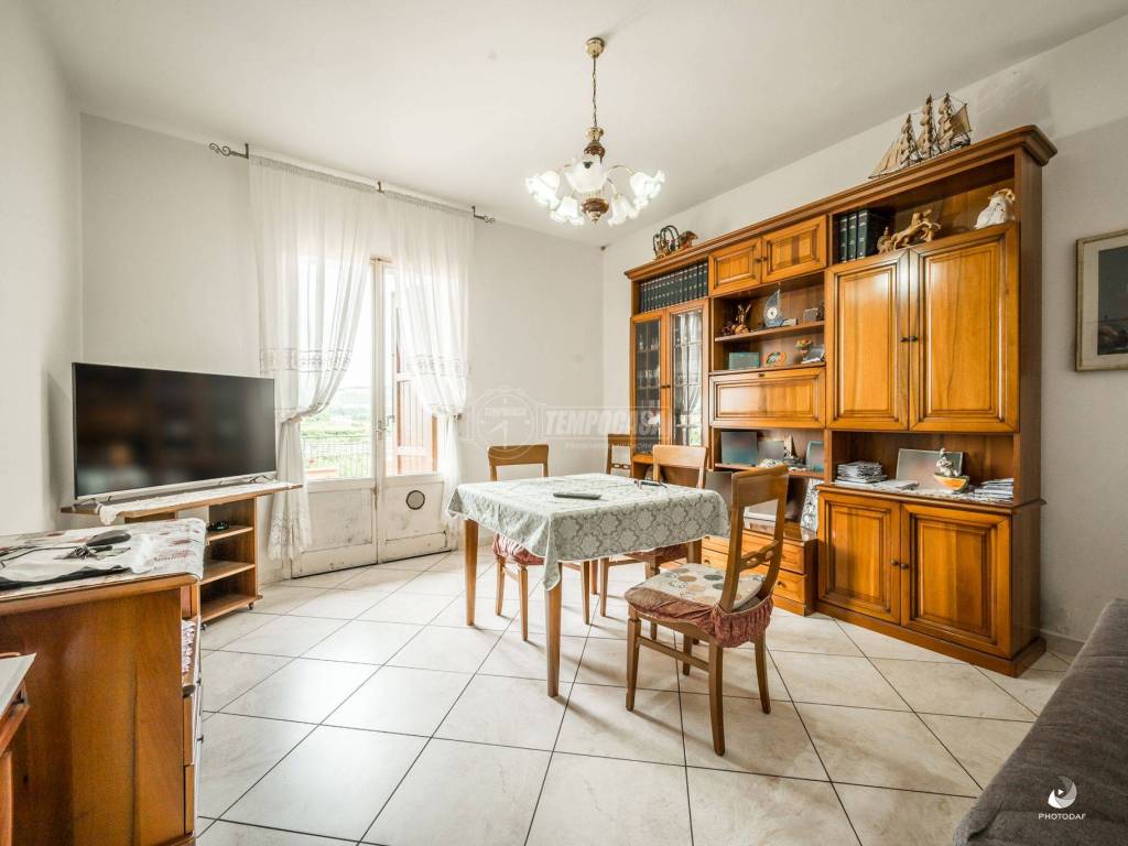 Appartamento a Vignola in Via Livello 1/A - Foto 3