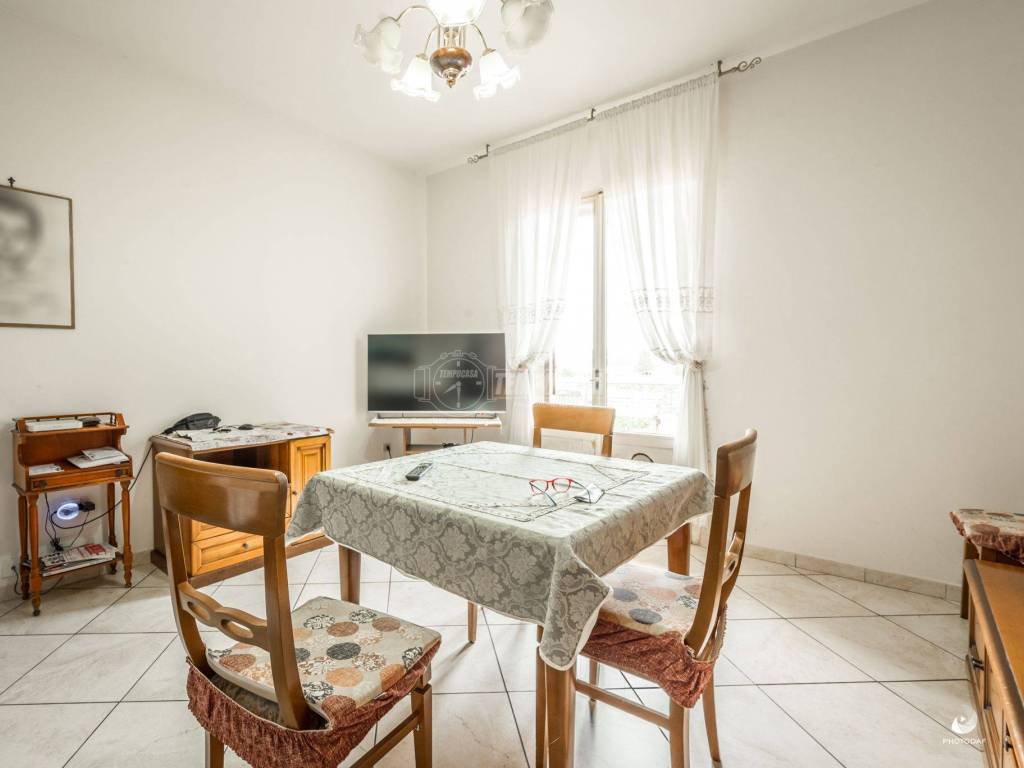 Appartamento a Vignola in Via Livello 1/A - Foto 5