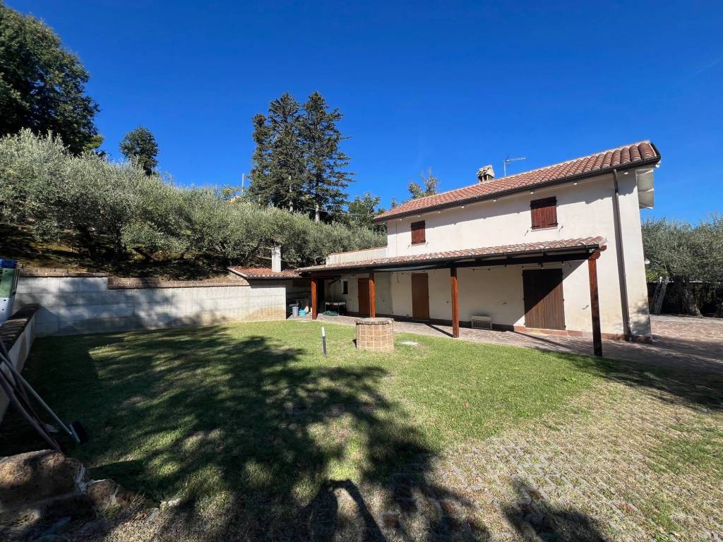 Rustico / casale a Cartoceto - Foto 2