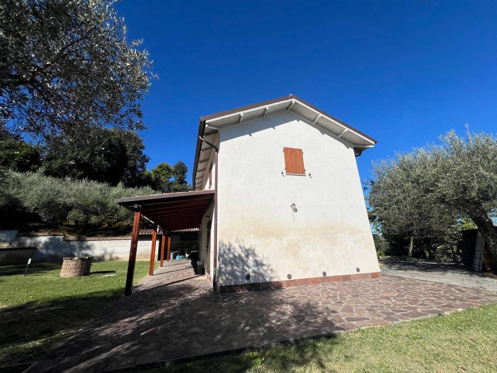 Rustico / casale a Cartoceto - Foto 3