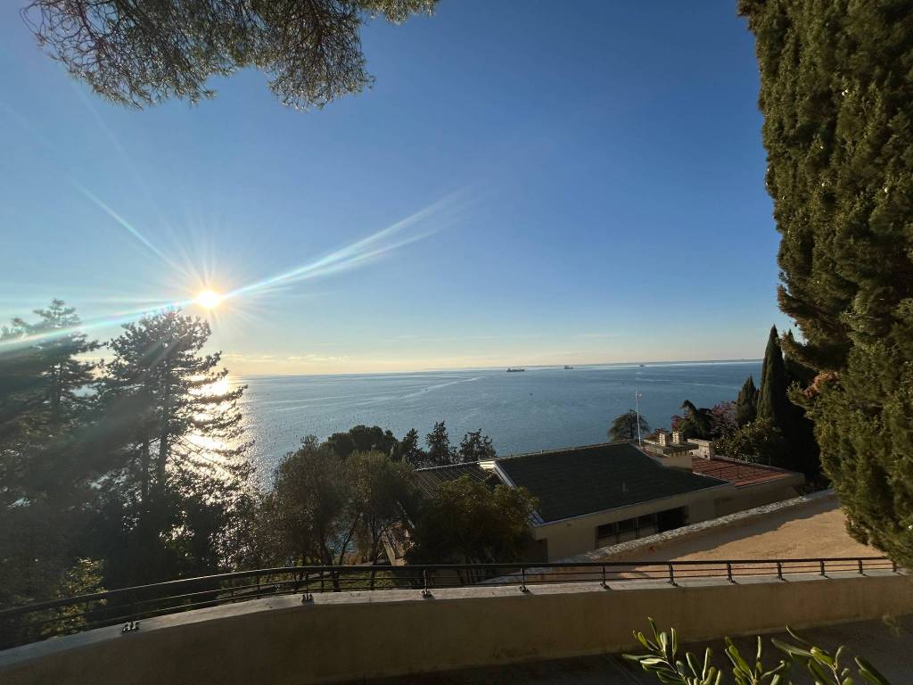 Villa a Trieste - Foto 2
