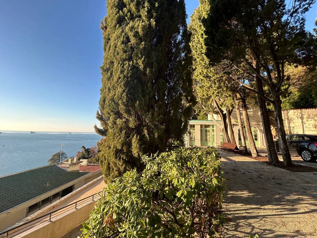 Villa a Trieste - Foto 4