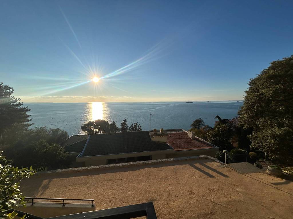 Villa a Trieste - Foto 5