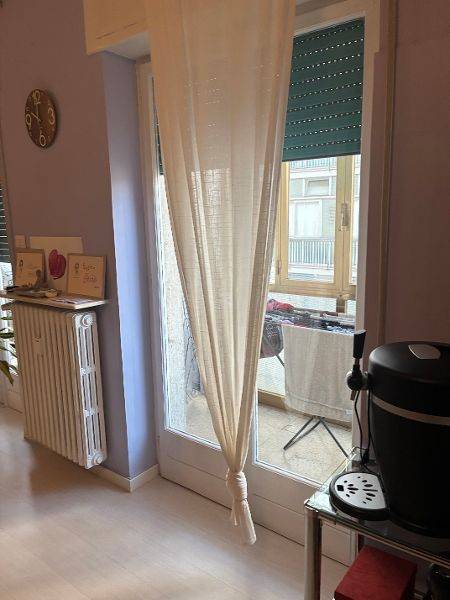 Appartamento a Potenza in Via Pasquale Grippo - Foto 2