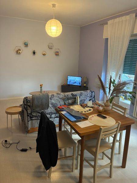 Appartamento a Potenza in Via Pasquale Grippo - Foto 3