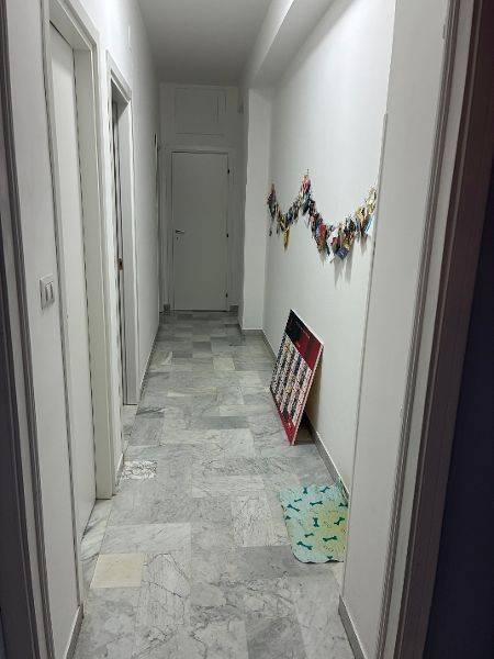 Appartamento a Potenza in Via Pasquale Grippo - Foto 4