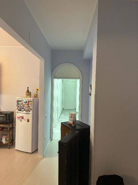 Appartamento a Potenza in Via Pasquale Grippo - Foto 5