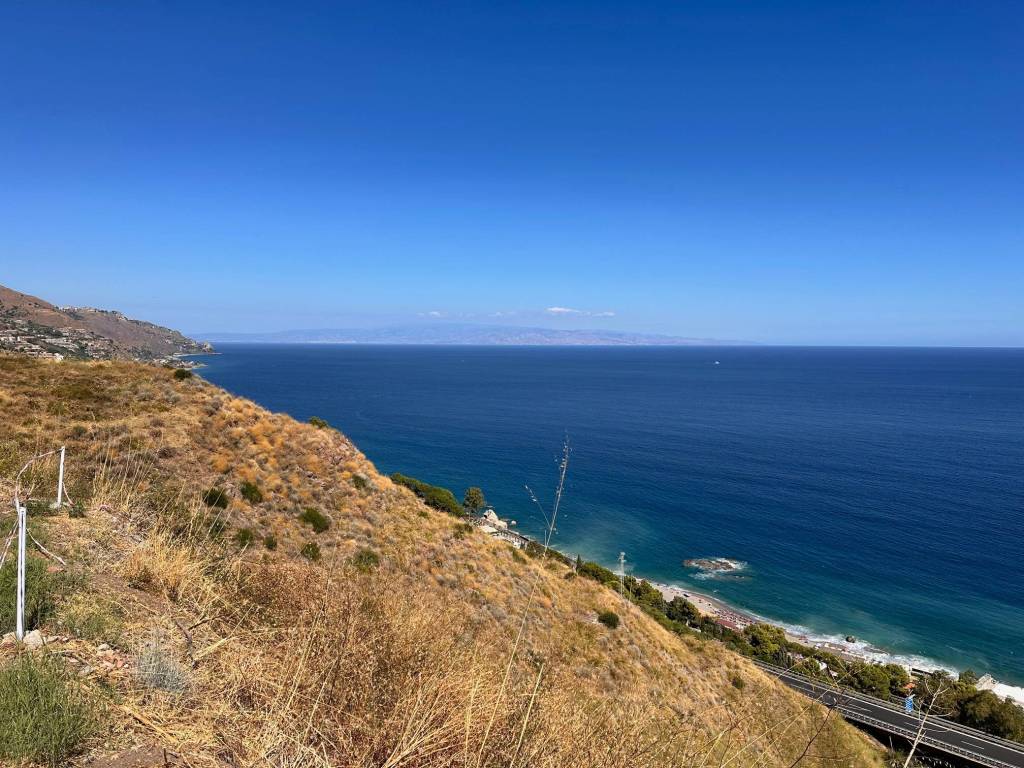 Terreno a Taormina in Via Zaccani - Foto 5