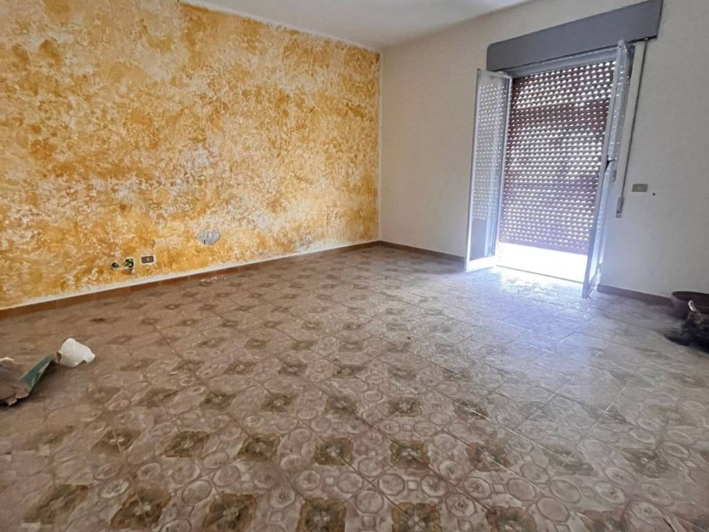Appartamento a Bagheria in Via Papa Giovanni XXIII - Foto 2