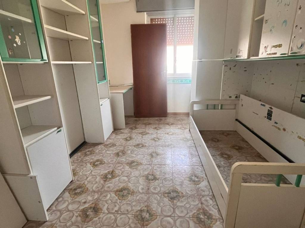 Appartamento a Bagheria in Via Papa Giovanni XXIII - Foto 3