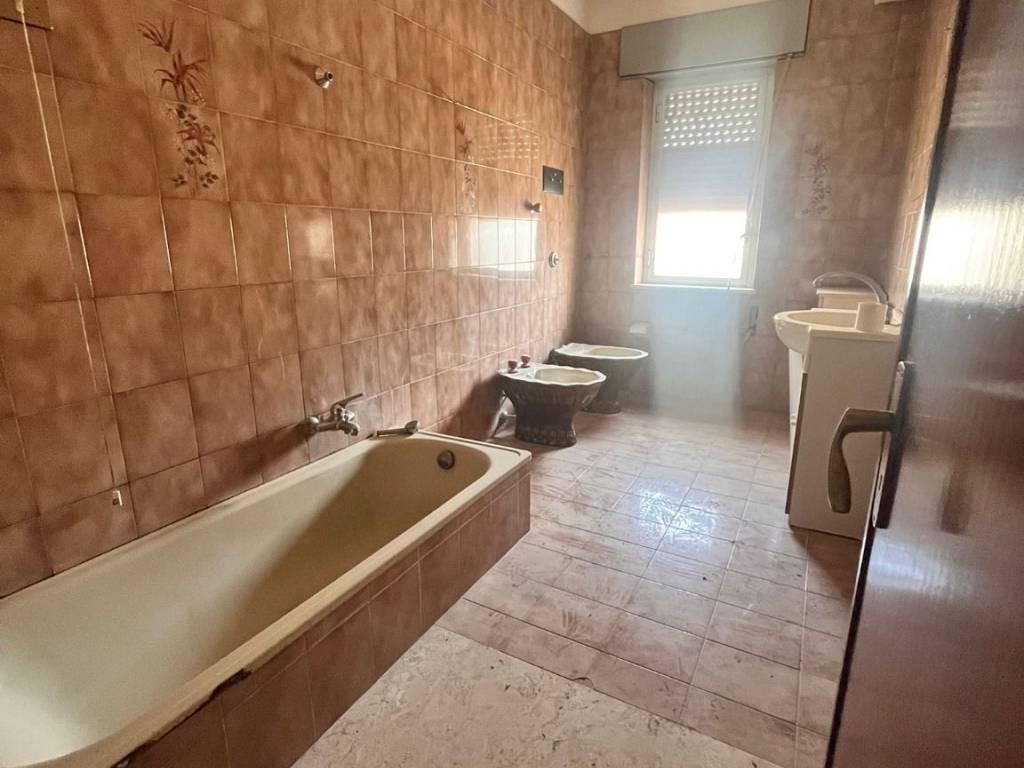 Appartamento a Bagheria in Via Papa Giovanni XXIII - Foto 4