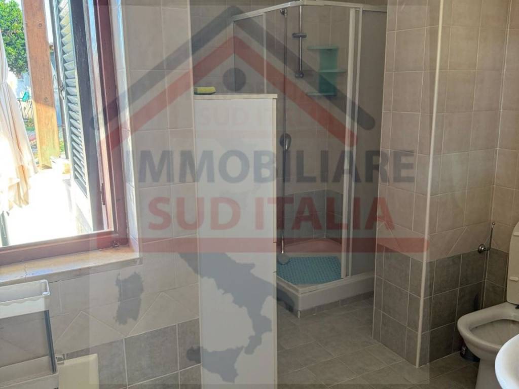 Villa a Castel volturno in Viale Giorgio Vasari - Foto 4