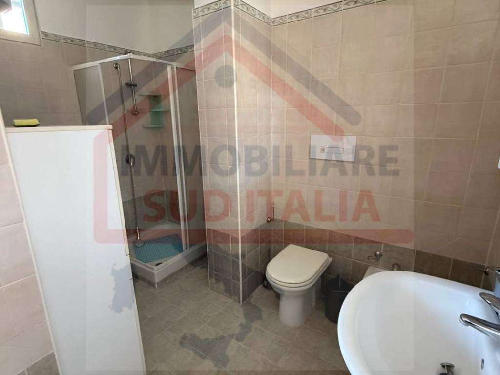 Villa a Castel volturno in Viale Giorgio Vasari - Foto 5