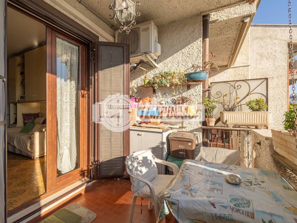 Appartamento a Cerveteri in Via Cales - Foto 2