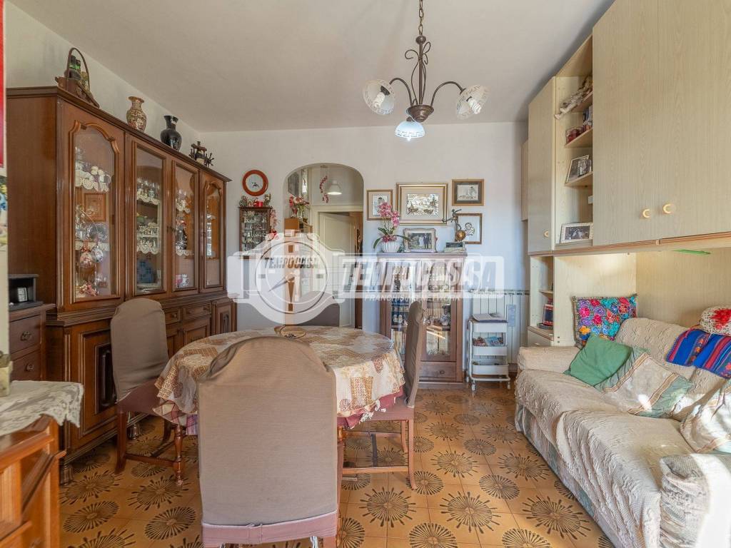 Appartamento a Cerveteri in Via Cales - Foto 3