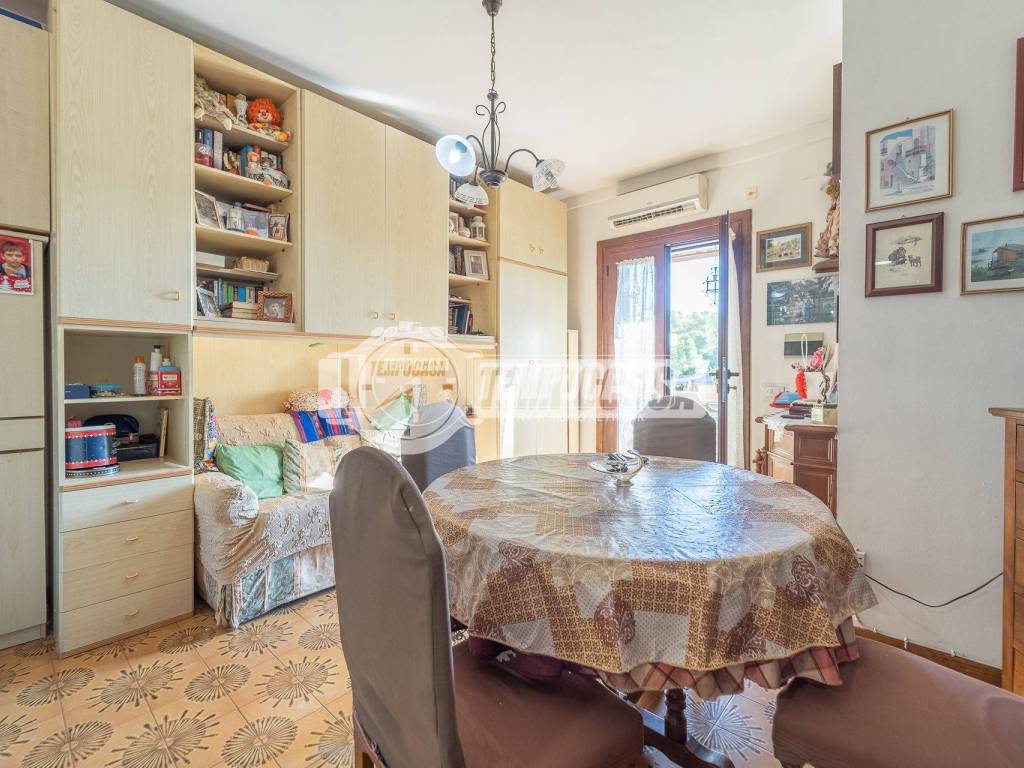 Appartamento a Cerveteri in Via Cales - Foto 4