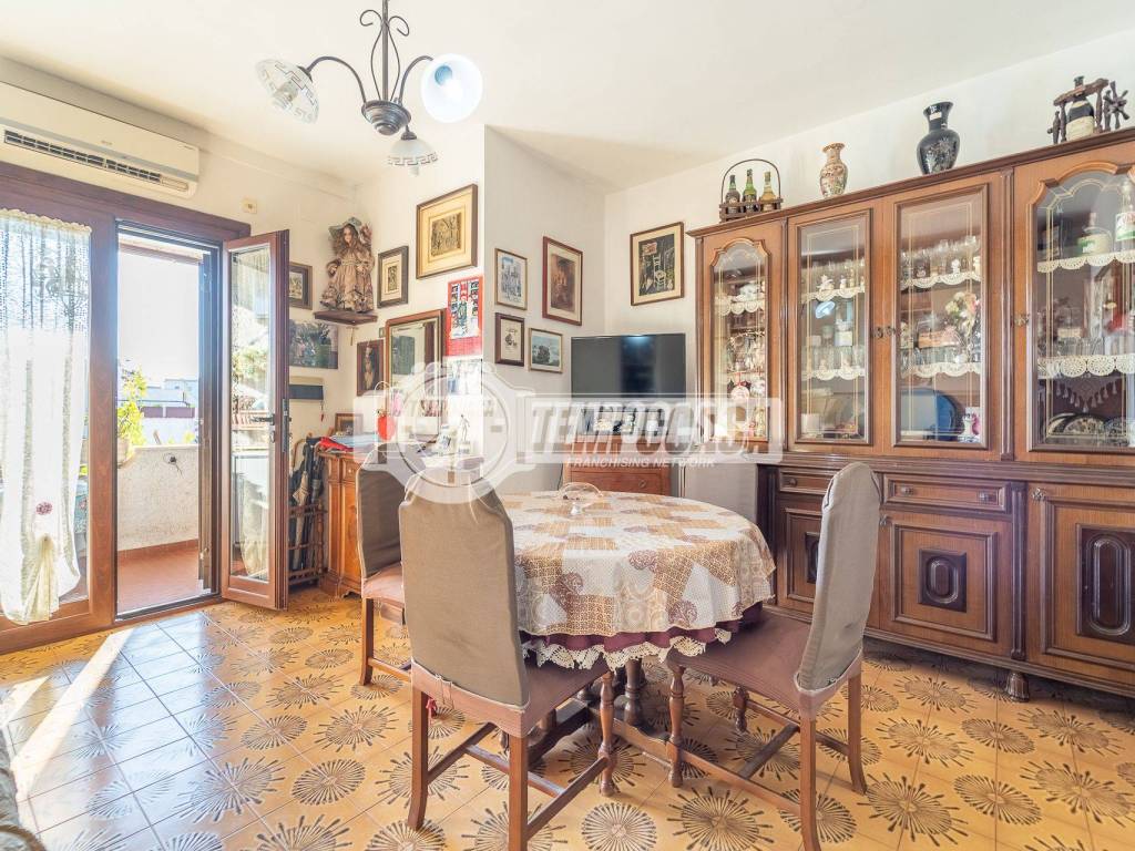 Appartamento a Cerveteri in Via Cales - Foto 5