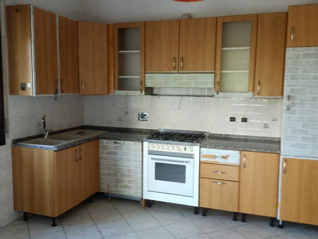 Casa indipendente a San giovanni in persiceto - Foto 3