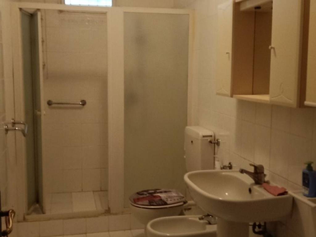 Casa indipendente a San giovanni in persiceto - Foto 4
