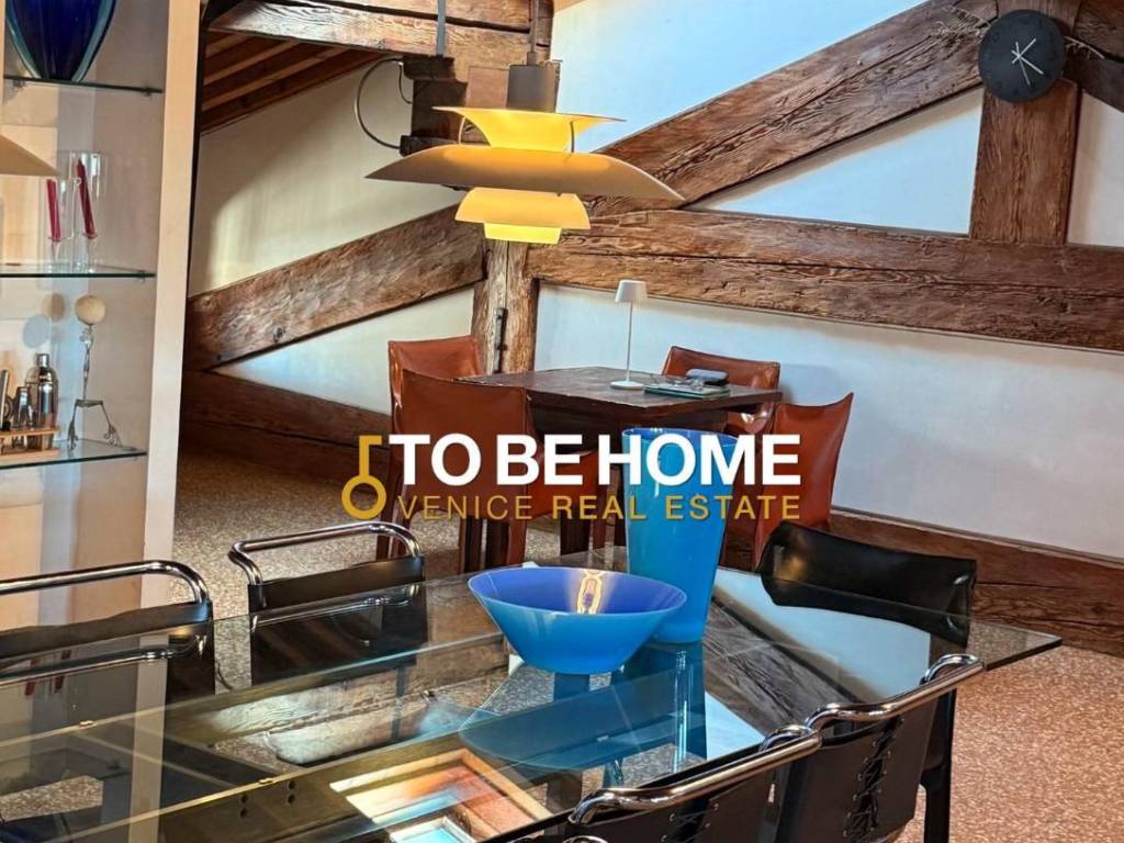 Attico / mansarda a Vicenza in Piazzetta Santo Stefano, - Foto 3